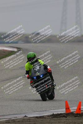 media/Nov-29-2025-TrackDaz (Sat) [[10ae2d9bce]]/C Group/Session 3 (Outside Grapevine)/